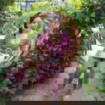 เกตุ ตัสนีม เอก profile icon