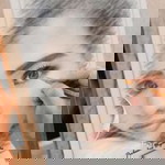 ใจไม่ดำพอ แต่จำไม่เคยลืม profile icon