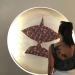 KarenD profile icon