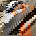 Naomi Chandra profile icon