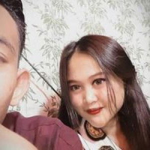 Intan Ulfa Annisa profile icon