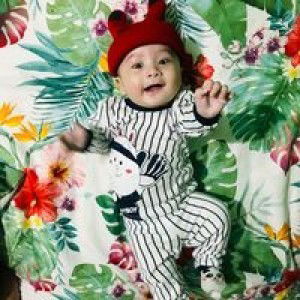 Miriam Perez Skinner profile icon