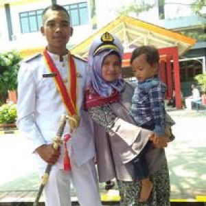 Khatin Adhyasta profile icon