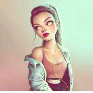 Surairah Abd Fatah profile icon