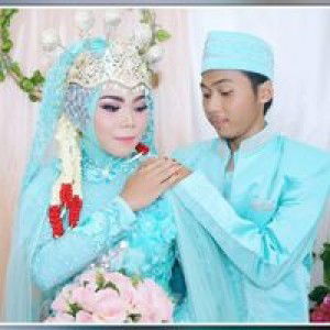 Rafie Monalisa profile icon