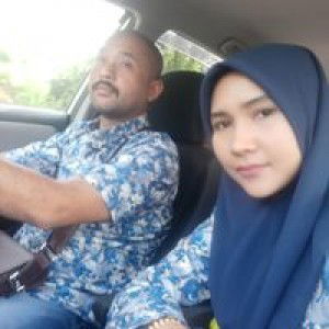 Suriya Anggun profile icon