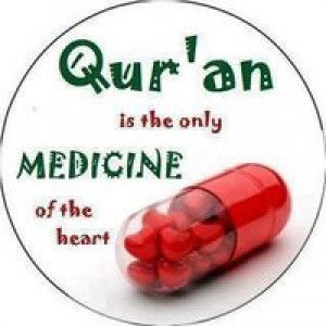 Dwiyan septianggi profile icon