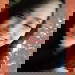 Grethel Ybo Morera profile icon