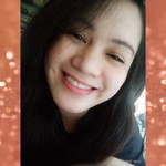 Grethel Ybo Morera profile icon