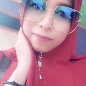 Devy Na Ajha profile icon