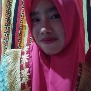 Diana Wati profile icon