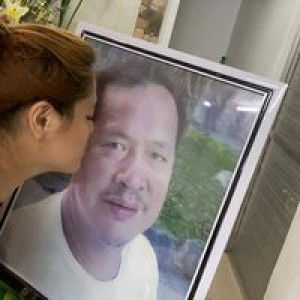 Roxie Oliva profile icon