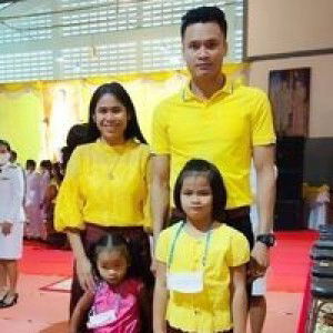 คุณแม่ ขาใหญ่ profile icon