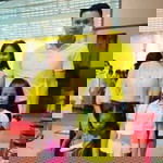 คุณแม่ ขาใหญ่ profile icon