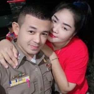 Parn Dee profile icon