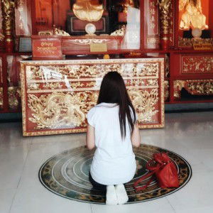 nuchiez euro profile icon