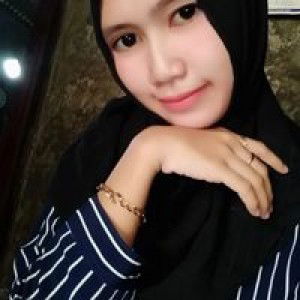 Lalla Nur Rachman profile icon