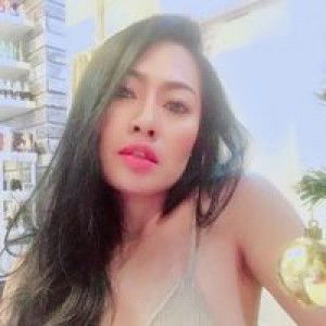 Chita Daw profile icon