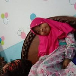 Filky Sabella profile icon