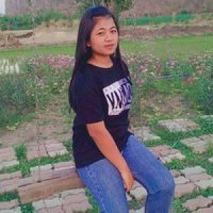 F'fay Phaphatsra profile icon