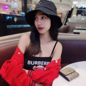 Gj Nulek profile icon