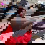 Gj Nulek profile icon