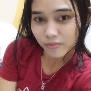 Issya Sudy Mbambonk profile icon