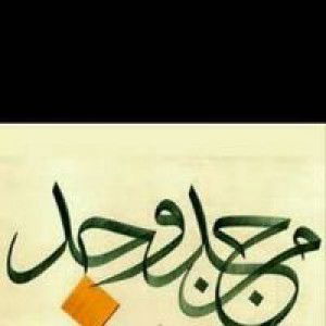 Ulfa Risma Farita profile icon