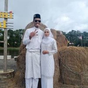 Janna Yaali profile icon