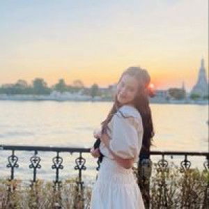 Jamie Shi profile icon