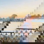 Jamie Shi profile icon