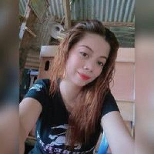 Patricia Tobias profile icon