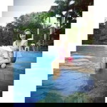 Leidily Bozar Cabarce profile icon