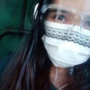 Flordie Florhen profile icon