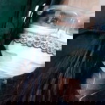 Flordie Florhen profile icon