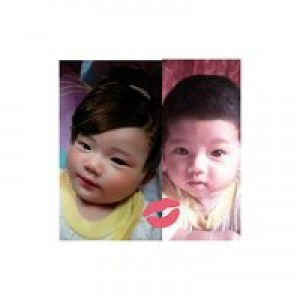 Nani Nelis profile icon