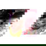 Nani Nelis profile icon