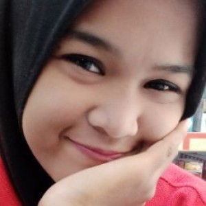 indah sahfitra profile icon