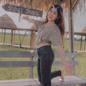 Lucky Walailuck profile icon