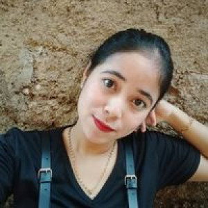 Suci Hermawati profile icon