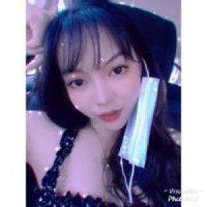 Bbie Viscentta profile icon