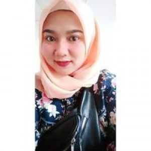 Rohenii Anatasya profile icon