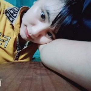 Tranthu Uyen profile icon