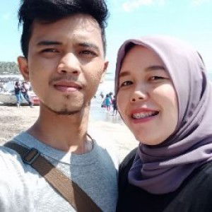 caca rahman profile icon