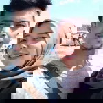 caca rahman profile icon