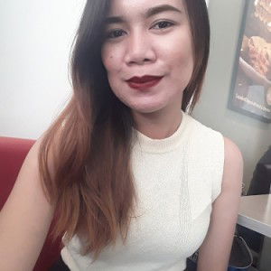 nixmqnn profile icon