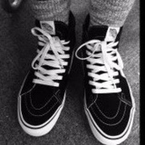 Kay Alvieokriscella profile icon