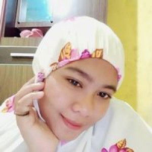 Nonna Afidaa profile icon