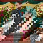Rahayu Hasian Sihombing profile icon