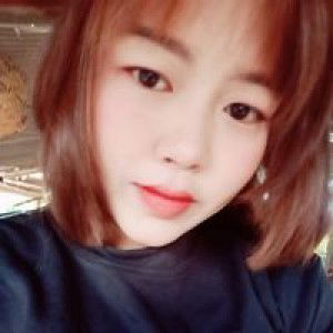 สมควร พักผ่อน profile icon